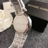 5A 7359BM Quartz Watches