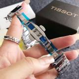 5A 8396SW Quartz Watches