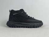 5A Lightweight Hiking Shoes