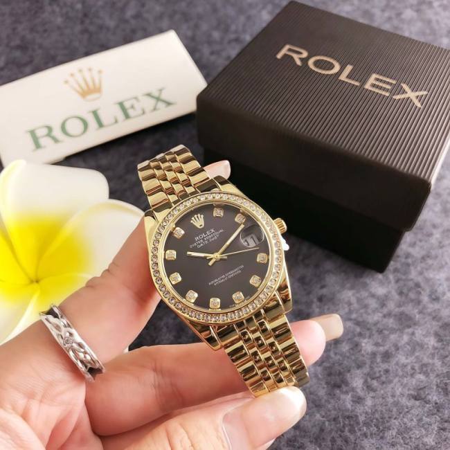 5A 3235Z Quartz Watches