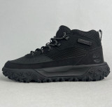 5A Lightweight Hiking Shoes