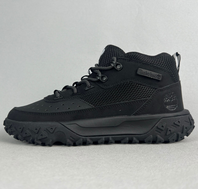 5A Lightweight Hiking Shoes