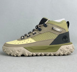 5A Lightweight Hiking Shoes