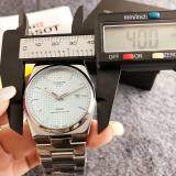 5A 8396FC Quartz Watches