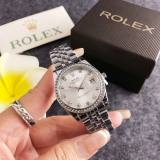 5A 3235Z Quartz Watches