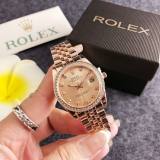 5A 3235Z Quartz Watches