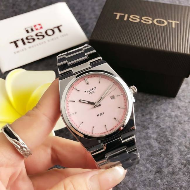 5A 8396SW Quartz Watches