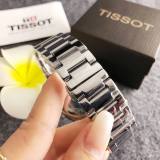5A 8396F Quartz Watches