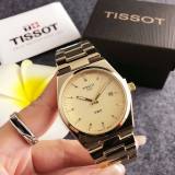 5A 8396SW Quartz Watches