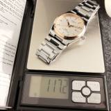 5A 8396F Quartz Watches
