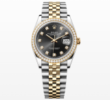 5A 3235Z Quartz Watches
