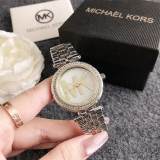 5A 7359BM Quartz Watches