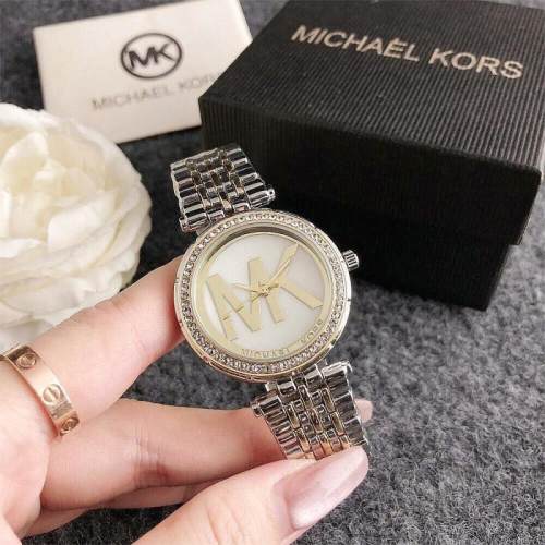5A 7359BM Quartz Watches