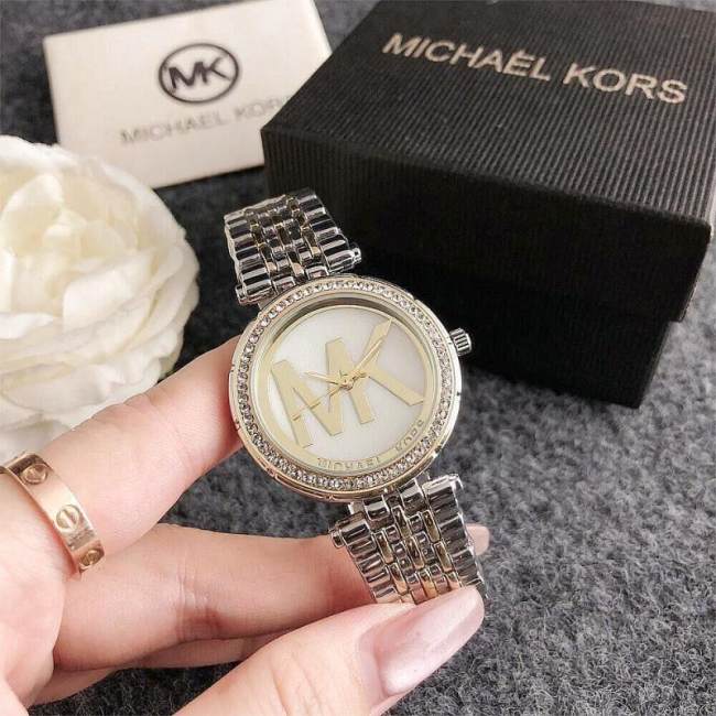 5A 7359BM Quartz Watches