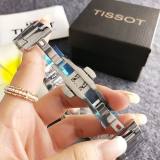5A 8396FC Quartz Watches