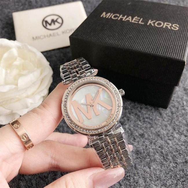 5A 7359BM Quartz Watches