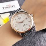 5A 8396F Quartz Watches