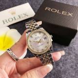 5A 3235Z Quartz Watches
