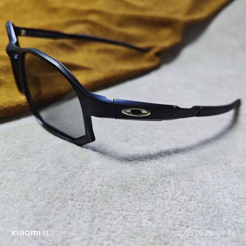 【Clearance】Sunglasses