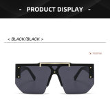5A Sunglasses 8861