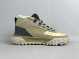 5A Lightweight Hiking Shoes