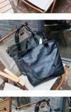 5A ESSENTIALS Tote Bag