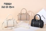 Original Sunny XS Studs Bag