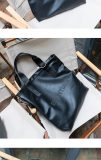 5A ESSENTIALS Tote Bag