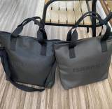 5A ESSENTIALS Tote Bag