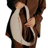 Original Neyu Belt Bag