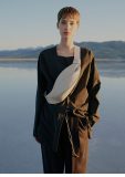 Original Neyu Belt Bag