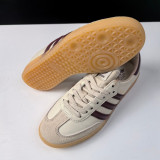 Samba JS3830