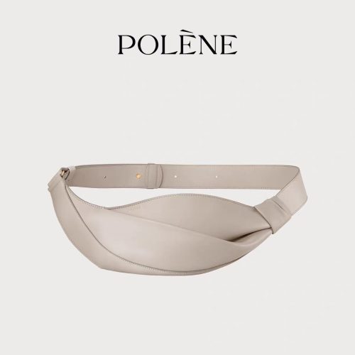 Original Neyu Belt Bag