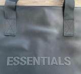 5A ESSENTIALS Tote Bag
