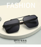 5A Sunglasses 22046