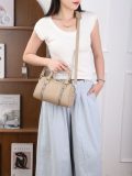 Original Sunny XS Studs Bag