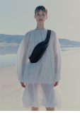 Original Neyu Belt Bag