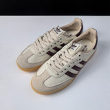 Samba JS3830