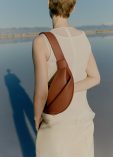 Original Neyu Belt Bag