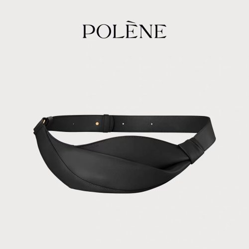 Original Neyu Belt Bag