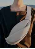 Original Neyu Belt Bag