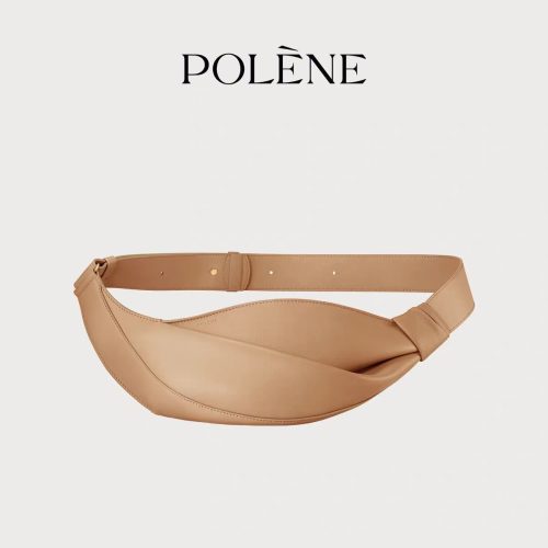 Original Neyu Belt Bag