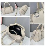 Original Sunny XS Studs Bag