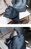 5A ESSENTIALS Tote Bag
