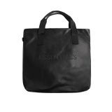 5A ESSENTIALS Tote Bag