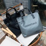 5A ESSENTIALS Tote Bag