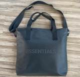 5A ESSENTIALS Tote Bag
