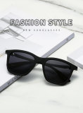 5A Polarized Sunglasses 7222