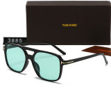 5A Sunglasses 3885