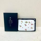 5A Zip Around Card Case